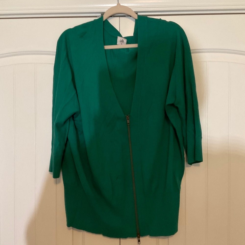 Sweater - Picture 3 of 3